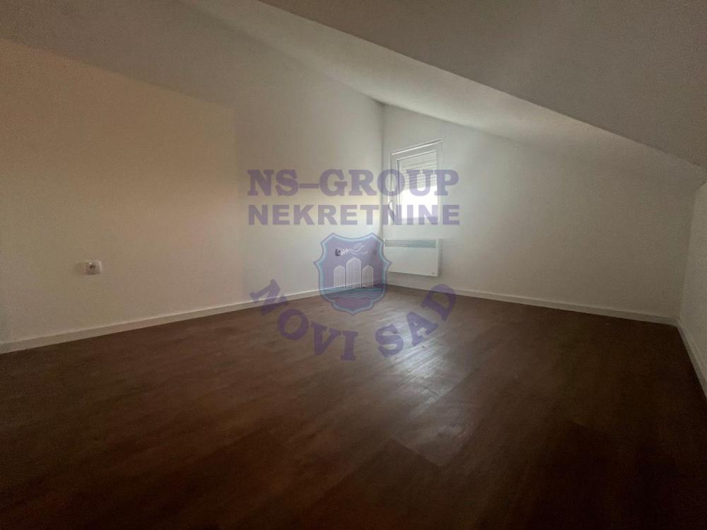 Slika 5 - Jednoiposoban stan na prodaju, 28m2, 92.700€